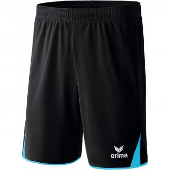 Erima 5-CUBES Athletic Shorts