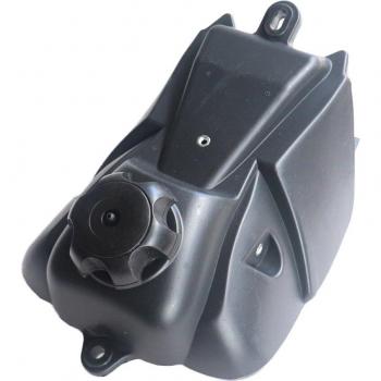 Réserve plastique Ultra KX65