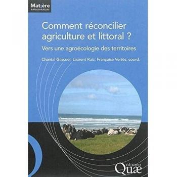 Comment réconcilier agriculture et littoral ?