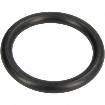 O-ring 8977887204 Gama WABCO