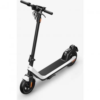 Trottinette électrique NIU KQi3 Sport