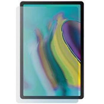 Displayschutz 9H für Samsung TAB S5 E