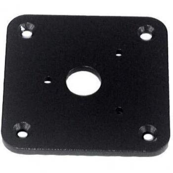 Adaptateur Clignotants Série Kiaro Came 001G04601