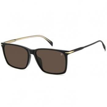David Beckham DB 1145/G/S 807/IR Shades