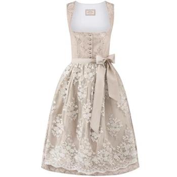 Dirndl Sidonia Trachtenliebe