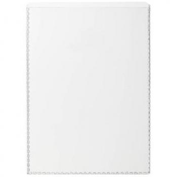 DURABLE Ausweishülle DIN A7, 10 Stück, transparent, PP-Folie, dokumentenecht