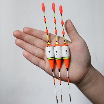 Accesorios de Pesca WLPFISHING