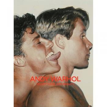 Andy Warhol. Velvet Rage and Beauty.