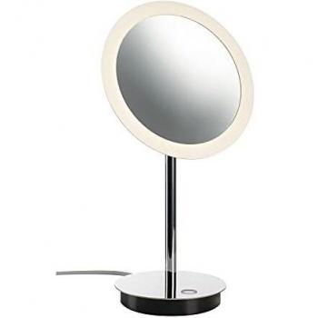 Luminaria de Mesa SLV Italia TL IP44 2700-4000K