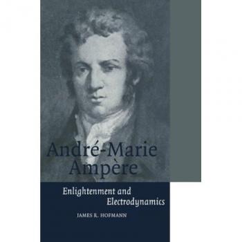 Ingles otros  andre-marie ampere pb  cambridge