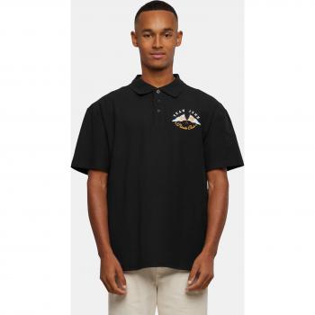 Yacht Club Kurzarmshirt