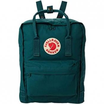 Sac à dos ordinateur Chicago Evo 400508 TPU avec poignée de transport et antivol RFID 50 cm 13/15,6 Noir