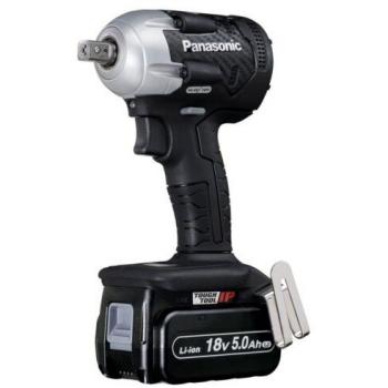 M12 12V PowerPack zonder koolborstels – Milwaukee FPP2AQ-602X