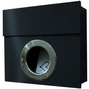 Radius Design