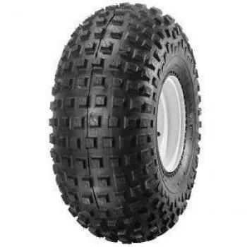 Duro HF240 (20x7.00/R8)