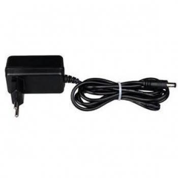 Trixie Reptile Rain Rete Alimentatore Componente Ricambio