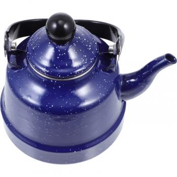 Pocking Teekanne für Teeliebhaber