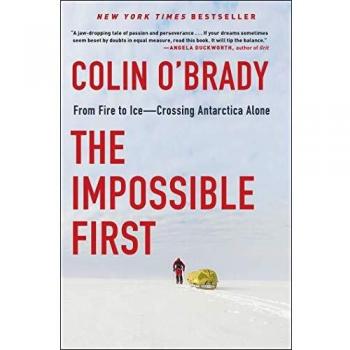 The Impossible First