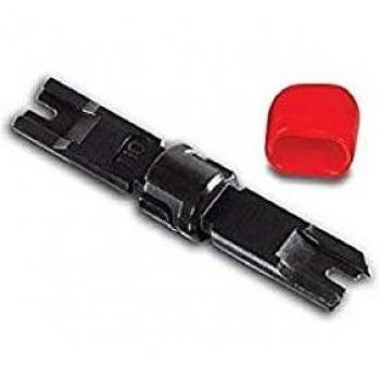 TRENDnet Punch Down Tool Blade