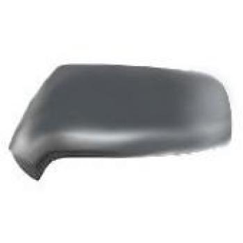 VAN WEZEL Revêtement, rétroviseur extérieur gauche 0972841 CITROËN C4 Picasso I (UD_), C4 Grand Picasso I (UA_), C3 Picasso