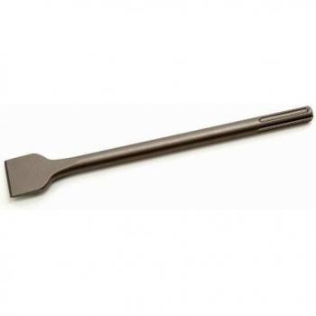 Dewalt DT6824 Outil de Burin 50X360mm