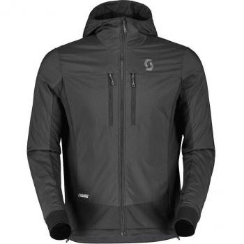 Chaqueta Scott Explorair Alpha para Hombre