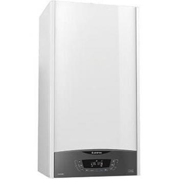 Caldaia Metano Low NOx Ariston Clas X 28 CF