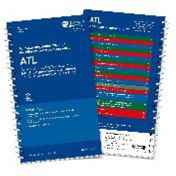 Die Formulierungshilfen für die Pflegeprozessplanung nach ATL: Die Aktivitäten des täglichen Lebens inkl. BI (Begutachtungsinstrument) und Expertenstandards für die Pflege