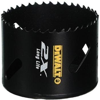 Corona Bi-Metal Extreme 2X Dewalt 70mm