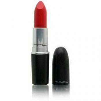 Mac | Labial Mate #lady danger 3 gr | EN