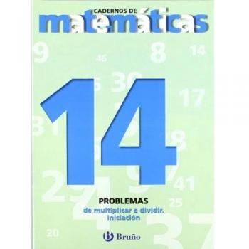 CAD.MATEMATICAS.14 -EN GALEGO-