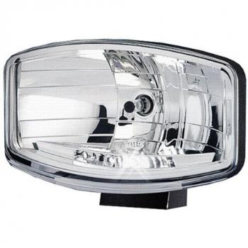 HELLA 1Fe 008 773-041 Projecteur halogène Jumbo 320