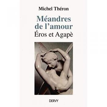 Méandres de l'amour
