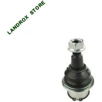 Control Arm Upper Ball Joint for Range Rover Sport LR3/4 Discovery 3
