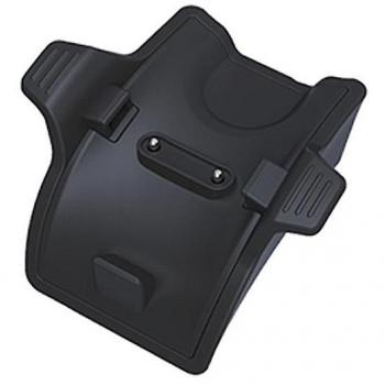 Chargeur de station d’accueil pour Honor Wristband 2