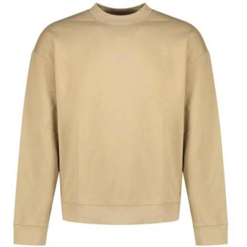 Sweat-shirt Dapocrew de BOSS