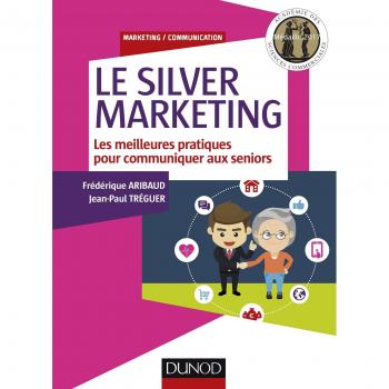 Le Silver Marketing