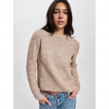 Maglione NOOS Lolli