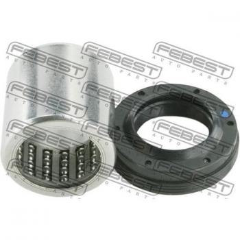 Conjunto de Reparación Levante AS‑2122 – FEBEST