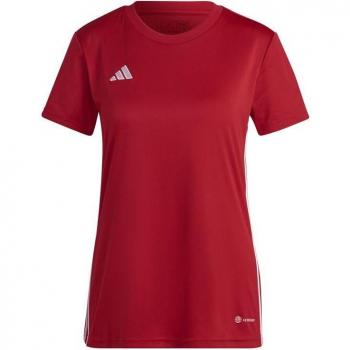 Adidas Damen Fußballshirt TABELA 23
