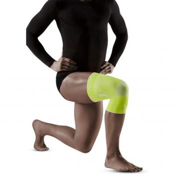 Ginocchiera Ortopedica CEP Compression