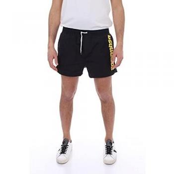 DSQUARED2 Boxers di Mare