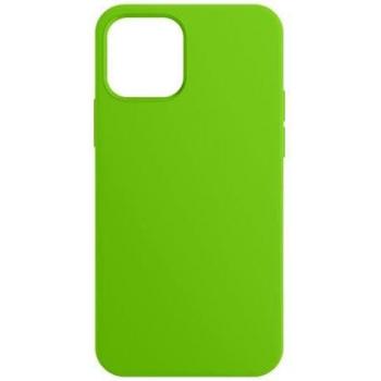 Housse Semi-Flexible Moxie Vert Pomme – Protection Fine