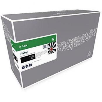 Astar tambour laser pour Lexmark E260X22G