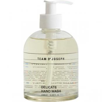 TEAM DR JOSEPH Zarte Handseife 250 ml