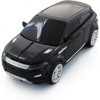 CHYI 1600DPI Wireless Car Mouse