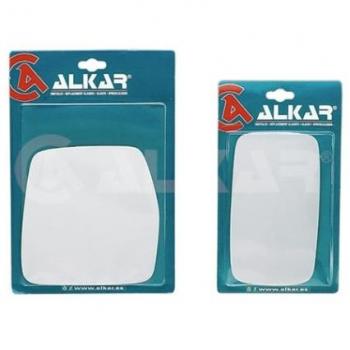 Alkar 9501024 Unité de Vitreaux Convex