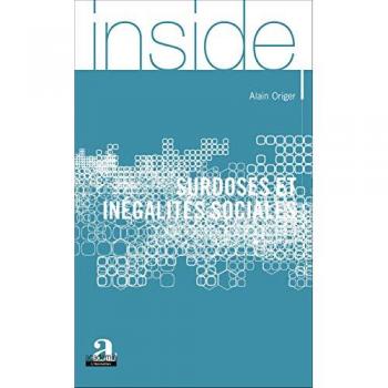 Surdoses et inégalités sociales