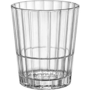 Bicchiere Bormioli Rocco Oxford Bar 31.2 cl