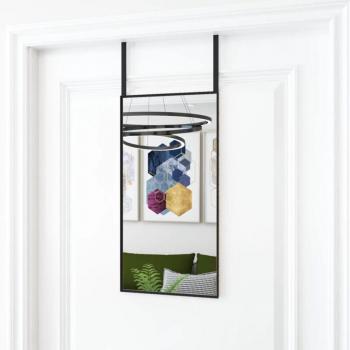 Specchio Porta Premium Prolenta 30×60 cm